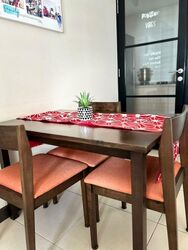 Blk 21 Teban Vista (Jurong East), HDB 4 Rooms #571163381